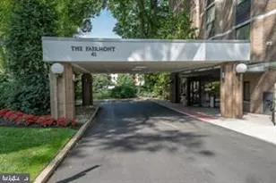 41 Conshohocken State Rd, Bala Cynwyd, PA 19004 - Photo 2