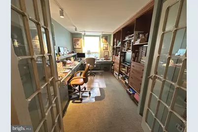 41 Conshohocken State Road #212, Bala Cynwyd, PA 19004 - Photo 20