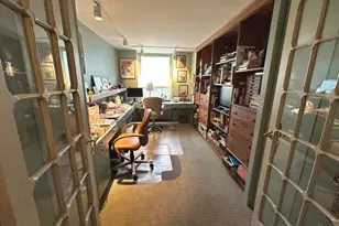 41 Conshohocken State Rd, Bala Cynwyd, PA 19004 - Photo 20