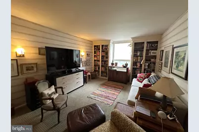 41 Conshohocken State Road #212, Bala Cynwyd, PA 19004 - Photo 18