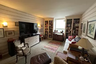 41 Conshohocken State Rd, Bala Cynwyd, PA 19004 - Photo 18