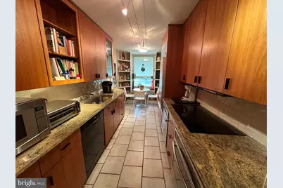 41 Conshohocken State Road #212, Bala Cynwyd, PA 19004 - Photo 8