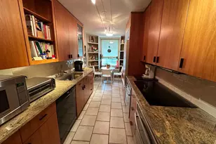 41 Conshohocken State Rd, Bala Cynwyd, PA 19004 - Photo 8