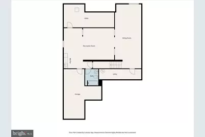 196 Sloan Road, Phoenixville, PA 19460 - Photo 42