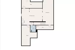 196 Sloan Rd, Phoenixville, PA 19460 - Photo 42