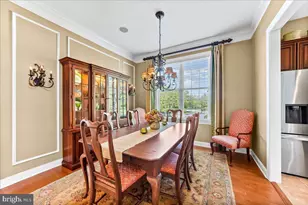 196 Sloan Rd, Phoenixville, PA 19460 - Photo 6