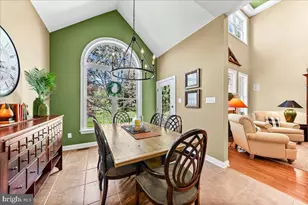 196 Sloan Rd, Phoenixville, PA 19460 - Photo 12