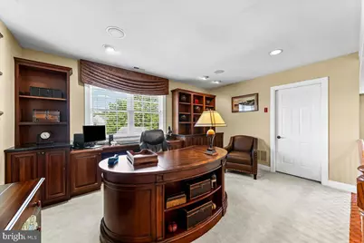 196 Sloan Road, Phoenixville, PA 19460 - Photo 24