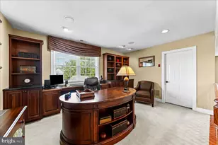 196 Sloan Rd, Phoenixville, PA 19460 - Photo 24