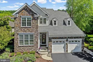 196 Sloan Rd, Phoenixville, PA 19460 - Photo 1
