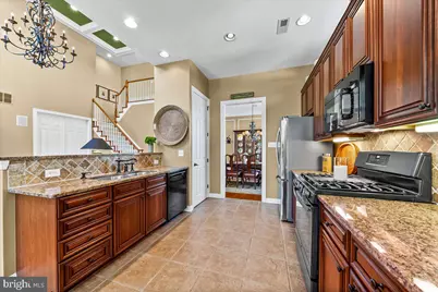 196 Sloan Road, Phoenixville, PA 19460 - Photo 10