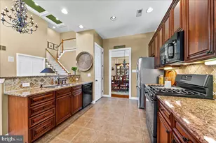196 Sloan Rd, Phoenixville, PA 19460 - Photo 10