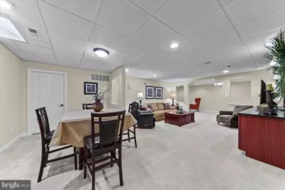 196 Sloan Road, Phoenixville, PA 19460 - Photo 32