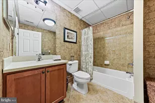196 Sloan Rd, Phoenixville, PA 19460 - Photo 20