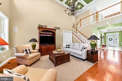 196 Sloan Road, Phoenixville, PA 19460 - Photo 4