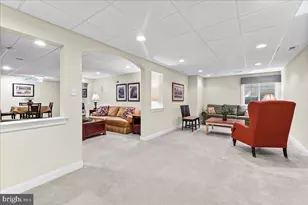 196 Sloan Rd, Phoenixville, PA 19460 - Photo 28