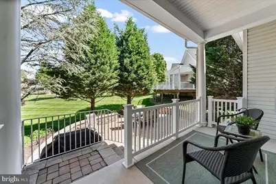 196 Sloan Road, Phoenixville, PA 19460 - Photo 34