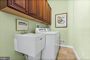 196 Sloan Rd, Phoenixville, PA 19460 - Photo 22