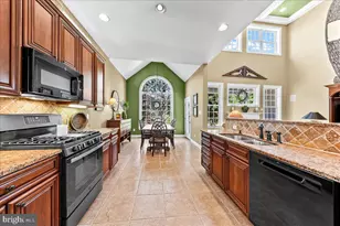 196 Sloan Rd, Phoenixville, PA 19460 - Photo 8