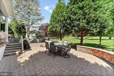 196 Sloan Road, Phoenixville, PA 19460 - Photo 36