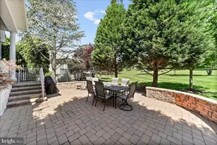 196 Sloan Rd, Phoenixville, PA 19460 - Photo 36