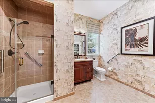 196 Sloan Rd, Phoenixville, PA 19460 - Photo 16