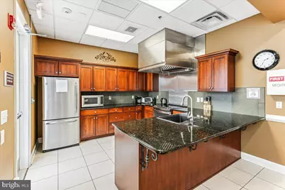 196 Sloan Road, Phoenixville, PA 19460 - Photo 52