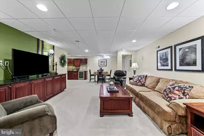 196 Sloan Road, Phoenixville, PA 19460 - Photo 30