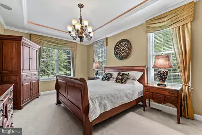 196 Sloan Road, Phoenixville, PA 19460 - Photo 14