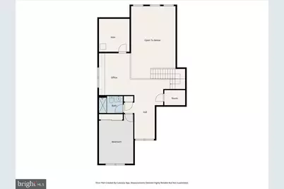 196 Sloan Road, Phoenixville, PA 19460 - Photo 44