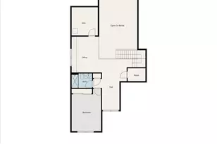 196 Sloan Rd, Phoenixville, PA 19460 - Photo 44