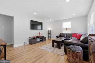 239 S Gulph Rd, King of Prussia, PA 19406 - Photo 6