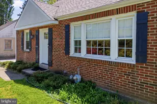 239 S Gulph Rd, King of Prussia, PA 19406 - Photo 24