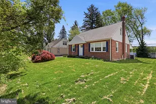 239 S Gulph Rd, King of Prussia, PA 19406 - Photo 2