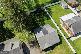 239 S Gulph Rd, King of Prussia, PA 19406 - Photo 28