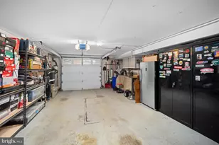 19 Loney St, Jenkintown, PA 19046 - Photo 20