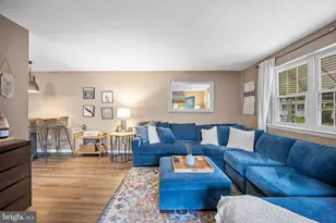 19 Loney St, Jenkintown, PA 19046 - Photo 4