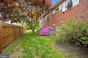 19 Loney St, Jenkintown, PA 19046 - Photo 28