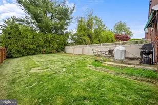 19 Loney St, Jenkintown, PA 19046 - Photo 24
