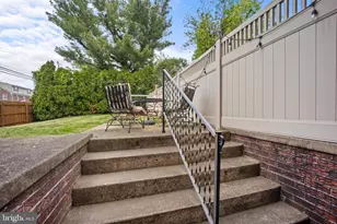 19 Loney St, Jenkintown, PA 19046 - Photo 22