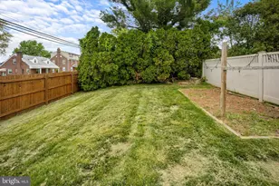 19 Loney St, Jenkintown, PA 19046 - Photo 26