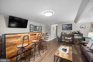 19 Loney St, Jenkintown, PA 19046 - Photo 18