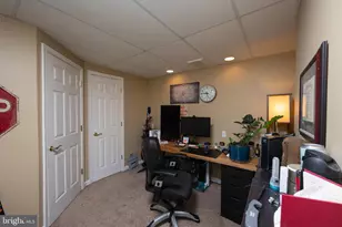 142 Green Valley Cir, Dresher, PA 19025 - Photo 32