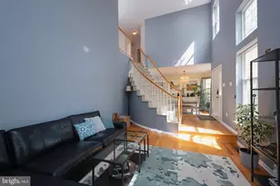 142 Green Valley Cir, Dresher, PA 19025 - Photo 8