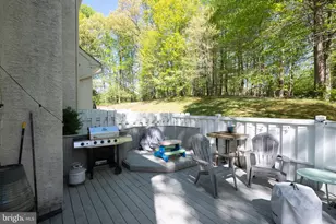 142 Green Valley Cir, Dresher, PA 19025 - Photo 34