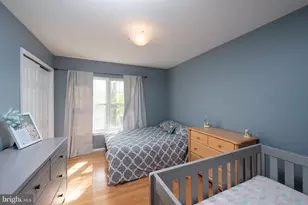 142 Green Valley Cir, Dresher, PA 19025 - Photo 24