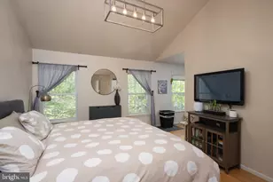 142 Green Valley Cir, Dresher, PA 19025 - Photo 20
