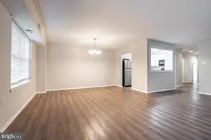501 N Bethlehem Pike, Ambler, PA 19002 - Photo 8