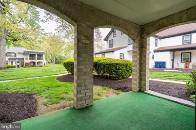 501 N Bethlehem Pike #11Q, Ambler, PA 19002 - Photo 30