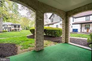 501 N Bethlehem Pike, Ambler, PA 19002 - Photo 30